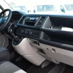 VOLKSWAGEN TRANSPORTER T6 2.0L V4 2019 MODEL YEAR EXPORT PRICE - Thumbnail 8