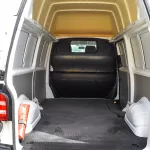 VOLKSWAGEN TRANSPORTER T6 2.0L V4 2019 MODEL YEAR EXPORT PRICE - Thumbnail 13