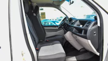 VOLKSWAGEN TRANSPORTER T6 2.0L V4 2019 MODEL YEAR EXPORT PRICE