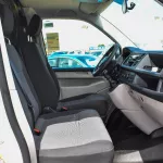 VOLKSWAGEN TRANSPORTER T6 2.0L V4 2019 MODEL YEAR EXPORT PRICE - Thumbnail 12