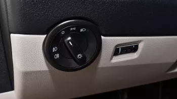 VOLKSWAGEN TRANSPORTER T6 2.0L V4 2019 MODEL YEAR EXPORT PRICE