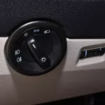 VOLKSWAGEN TRANSPORTER T6 2.0L V4 2019 MODEL YEAR EXPORT PRICE - Thumbnail 9