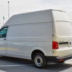 VOLKSWAGEN TRANSPORTER T6 2.0L V4 2019 MODEL YEAR EXPORT PRICE - Thumbnail 17