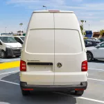 VOLKSWAGEN TRANSPORTER T6 2.0L V4 2019 MODEL YEAR EXPORT PRICE - Thumbnail 16
