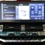 toyota landcruiser 2022 - Thumbnail 20