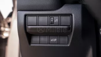 TOYOTA PRADO 250 2.8L DIESEL FIRST EDITION NEW SHAPE 2024 MODEL YEAR BRONZE COLOR