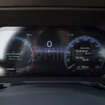 TOYOTA PRADO 250 2.8L DIESEL FIRST EDITION NEW SHAPE 2024 MODEL YEAR BRONZE COLOR - Thumbnail 8