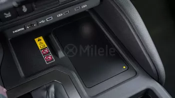 TOYOTA PRADO 250 2.8L DIESEL FIRST EDITION NEW SHAPE 2024 MODEL YEAR BRONZE COLOR