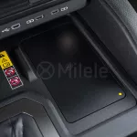 TOYOTA PRADO 250 2.8L DIESEL FIRST EDITION NEW SHAPE 2024 MODEL YEAR BRONZE COLOR - Thumbnail 11
