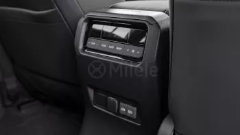 TOYOTA PRADO 250 2.8L DIESEL FIRST EDITION NEW SHAPE 2024 MODEL YEAR BRONZE COLOR