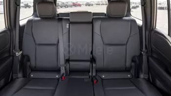 TOYOTA PRADO 250 2.8L DIESEL FIRST EDITION NEW SHAPE 2024 MODEL YEAR BRONZE COLOR