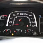 Toyota Land Cruiser Hard Top LC 71 4.0L 2024 Model Year Petrol Full option - Thumbnail 16