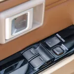 Toyota Land Cruiser Hard Top LC 71 4.0L 2024 Model Year Petrol Full option - Thumbnail 17