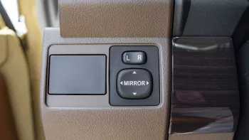 Toyota Land Cruiser Hard Top LC 71 4.0L 2024 Model Year Petrol Full option