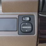 Toyota Land Cruiser Hard Top LC 71 4.0L 2024 Model Year Petrol Full option - Thumbnail 18