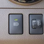 Toyota Land Cruiser Hard Top LC 71 4.0L 2024 Model Year Petrol Full option - Thumbnail 19