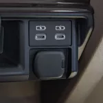 Toyota Land Cruiser Hard Top LC 71 4.0L 2024 Model Year Petrol Full option - Thumbnail 20