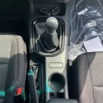 Toyota Hilux Adventure 2023 Model Year 2.4 Diesel Manual 4x4 - Thumbnail 8