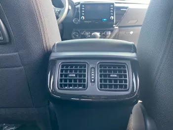 Toyota Hilux Adventure 2023 Model Year 2.4 Diesel Manual 4x4