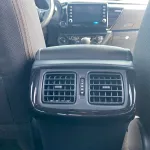 Toyota Hilux Adventure 2023 Model Year 2.4 Diesel Manual 4x4 - Thumbnail 9