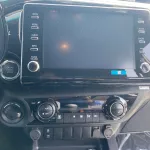 Toyota Hilux Adventure 2023 Model Year 2.4 Diesel Manual 4x4 - Thumbnail 10