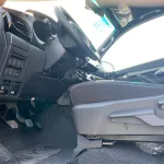 Toyota Hilux Adventure 2023 Model Year 2.4 Diesel Manual 4x4 - Thumbnail 12