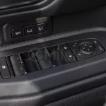 TOYOTA PRADO 250 WX+ 2.4L PETROL 2024 MODEL YEAR NEW SHAPE GREY COLOR - Thumbnail 13