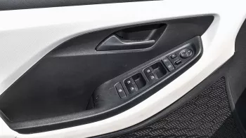HYUNDAI CRETA 1.5L PETROL PREMIER 2023 MODEL YEAR WHITE COLOR