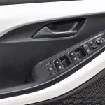 HYUNDAI CRETA 1.5L PETROL PREMIER 2023 MODEL YEAR WHITE COLOR - Thumbnail 8