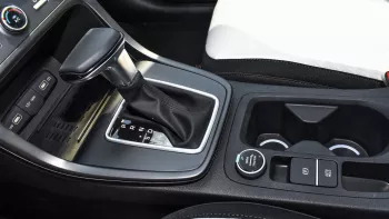 HYUNDAI CRETA 1.5L PETROL PREMIER 2023 MODEL YEAR WHITE COLOR