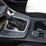 HYUNDAI CRETA 1.5L PETROL PREMIER 2023 MODEL YEAR WHITE COLOR - Thumbnail 11