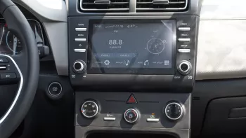 HYUNDAI CRETA 1.5L PETROL PREMIER 2023 MODEL YEAR WHITE COLOR