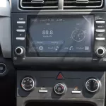 HYUNDAI CRETA 1.5L PETROL PREMIER 2023 MODEL YEAR WHITE COLOR - Thumbnail 10