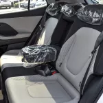 HYUNDAI CRETA 1.5L PETROL PREMIER 2023 MODEL YEAR WHITE COLOR - Thumbnail 14