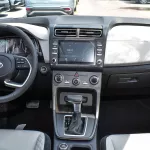 HYUNDAI CRETA 1.5L PETROL PREMIER 2023 MODEL YEAR WHITE COLOR - Thumbnail 12