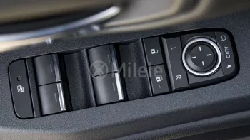 TOYOTA PRADO 250 TXL 2.7L PETROL LIMITED 2024 MODEL YEAR NEW SHAPE BLACK COLOR