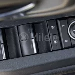 TOYOTA PRADO 250 TXL 2.7L PETROL LIMITED 2024 MODEL YEAR NEW SHAPE BLACK COLOR - Thumbnail 14