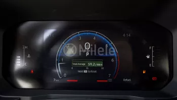 TOYOTA PRADO 250 TXL 2.7L PETROL LIMITED 2024 MODEL YEAR NEW SHAPE BLACK COLOR
