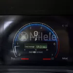 TOYOTA PRADO 250 TXL 2.7L PETROL LIMITED 2024 MODEL YEAR NEW SHAPE BLACK COLOR - Thumbnail 8