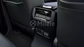 TOYOTA PRADO 250 TXL 2.7L PETROL LIMITED 2024 MODEL YEAR NEW SHAPE BLACK COLOR