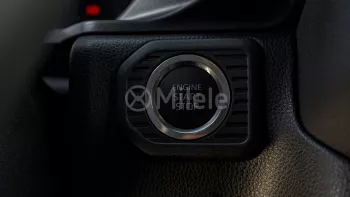 TOYOTA PRADO 250 TXL 2.7L PETROL LIMITED 2024 MODEL YEAR NEW SHAPE BLACK COLOR