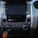 toyota tundra 2021 v8 - Thumbnail 5