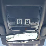 LAND ROVER DEFENDER 2021 MODEL YEAR P400 HSE BLUE COLOR - Thumbnail 16