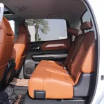 toyota tundra 2021 v8 - Thumbnail 8