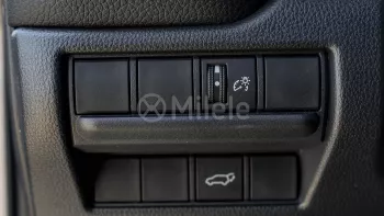 TOYOTA PRADO PETROL 2.4L PETROL FIRST EDITION 2024 MODEL YEAR NEW SHAPE BRONZE COLOR