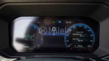 TOYOTA PRADO PETROL 2.4L PETROL FIRST EDITION 2024 MODEL YEAR NEW SHAPE BRONZE COLOR