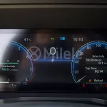 TOYOTA PRADO PETROL 2.4L PETROL FIRST EDITION 2024 MODEL YEAR NEW SHAPE BRONZE COLOR - Thumbnail 8
