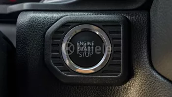 TOYOTA PRADO PETROL 2.4L PETROL FIRST EDITION 2024 MODEL YEAR NEW SHAPE BRONZE COLOR