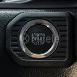 TOYOTA PRADO PETROL 2.4L PETROL FIRST EDITION 2024 MODEL YEAR NEW SHAPE BRONZE COLOR - Thumbnail 10