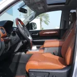 toyota tundra 2021 v8 - Thumbnail 10